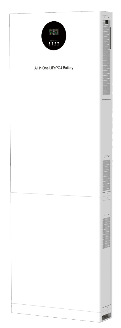 MS-L series module view