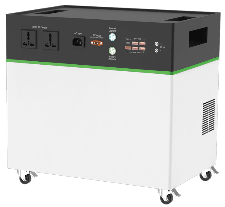 MS-T04 alternate product view
