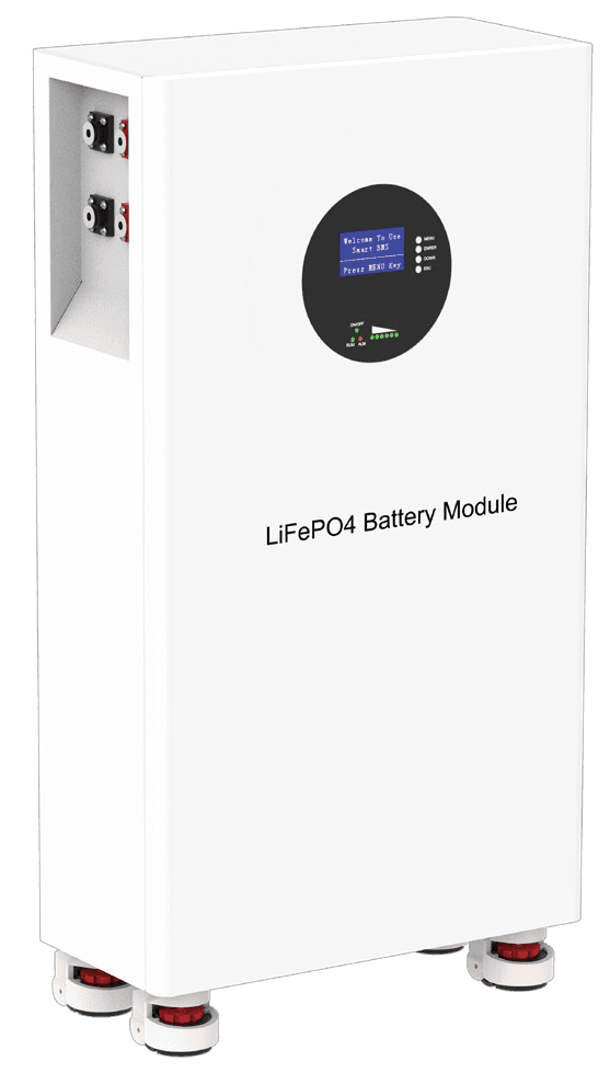 MS-Y15 alternate product view